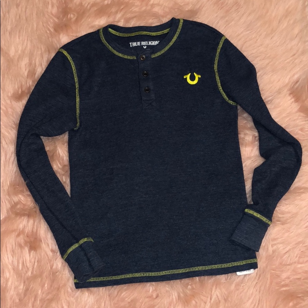 TRUE RELIGION bundle - Picture 16 of 16